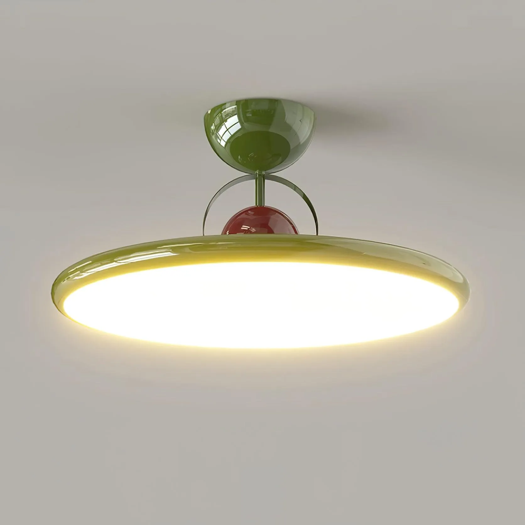 Letizia Ceiling Lamp