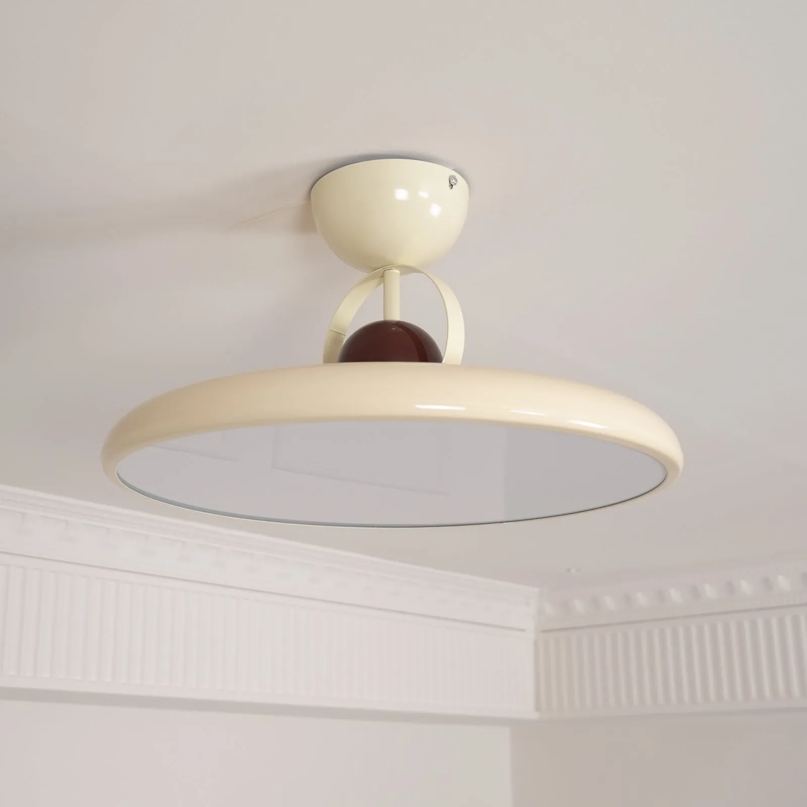 Letizia Ceiling Lamp