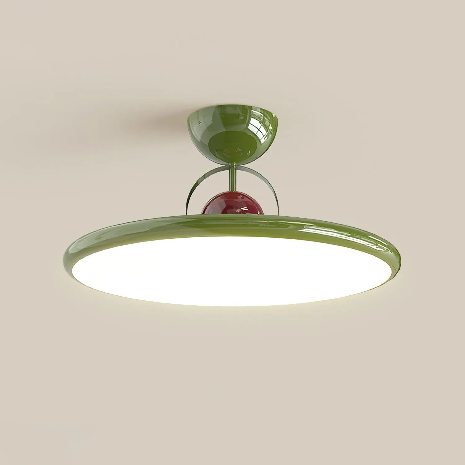 Letizia Ceiling Lamp