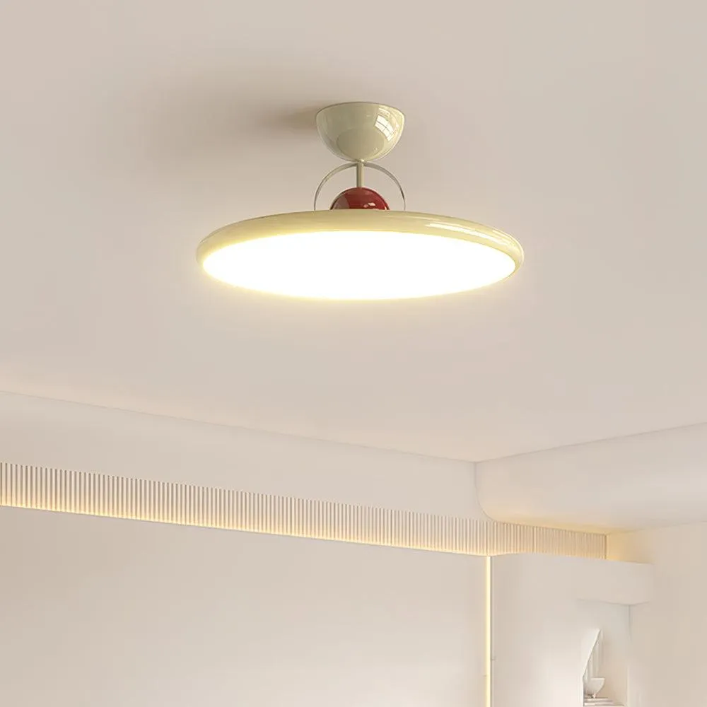 Letizia Ceiling Lamp