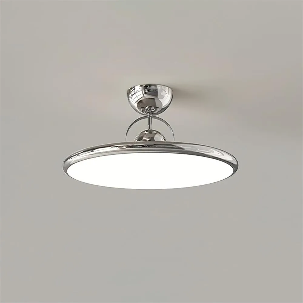 Letizia Ceiling Lamp