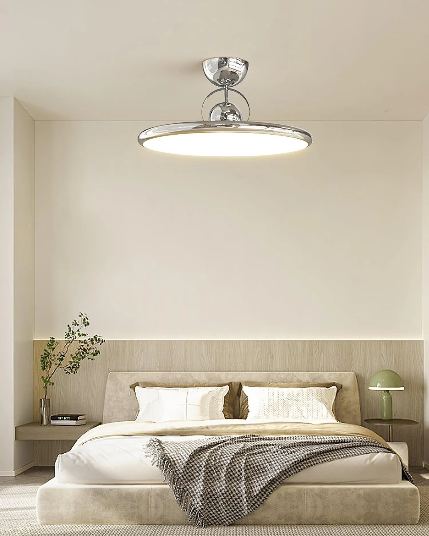 Letizia Ceiling Lamp