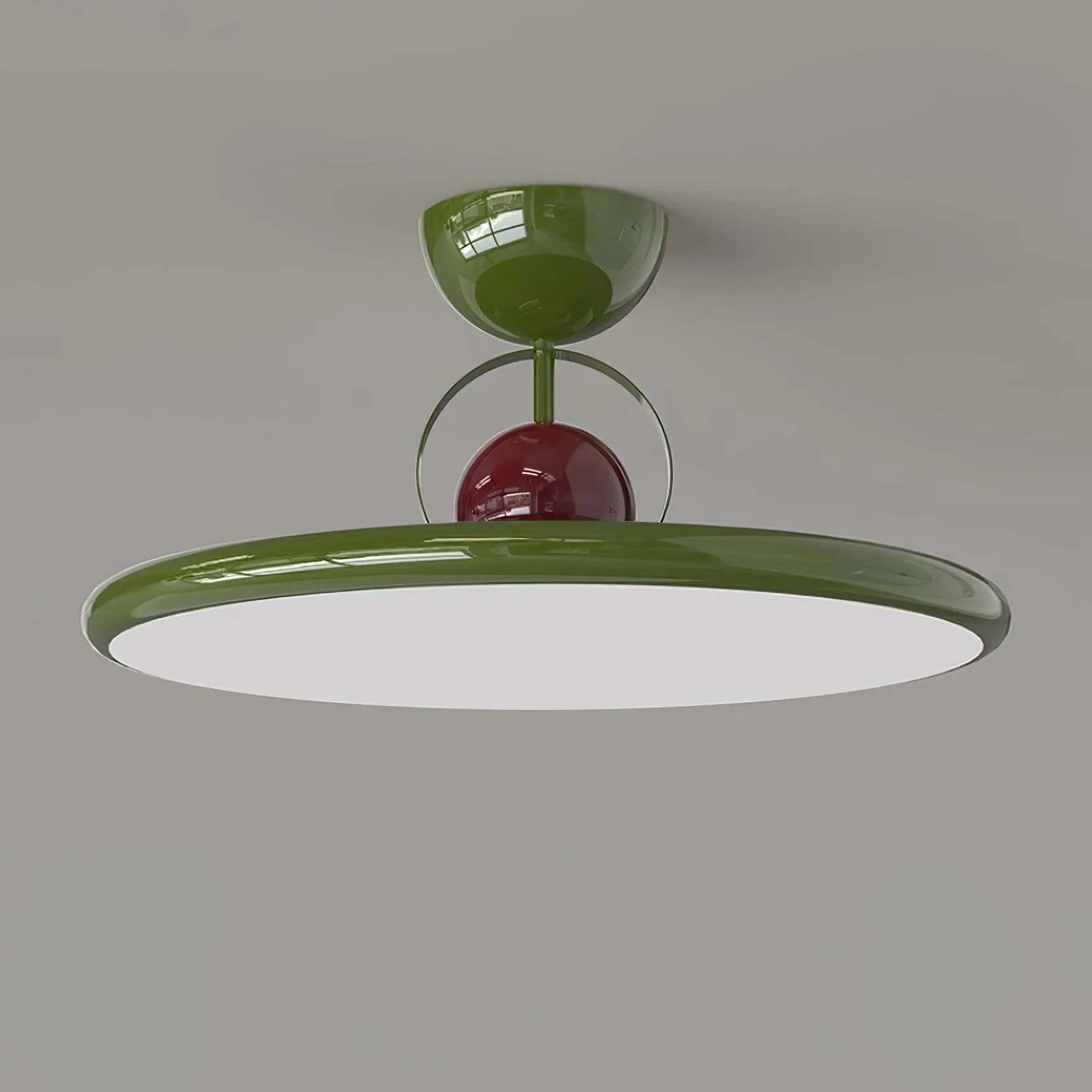 Letizia Ceiling Lamp
