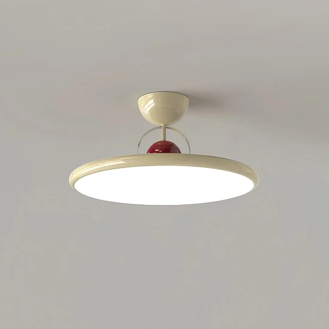 Letizia Ceiling Lamp