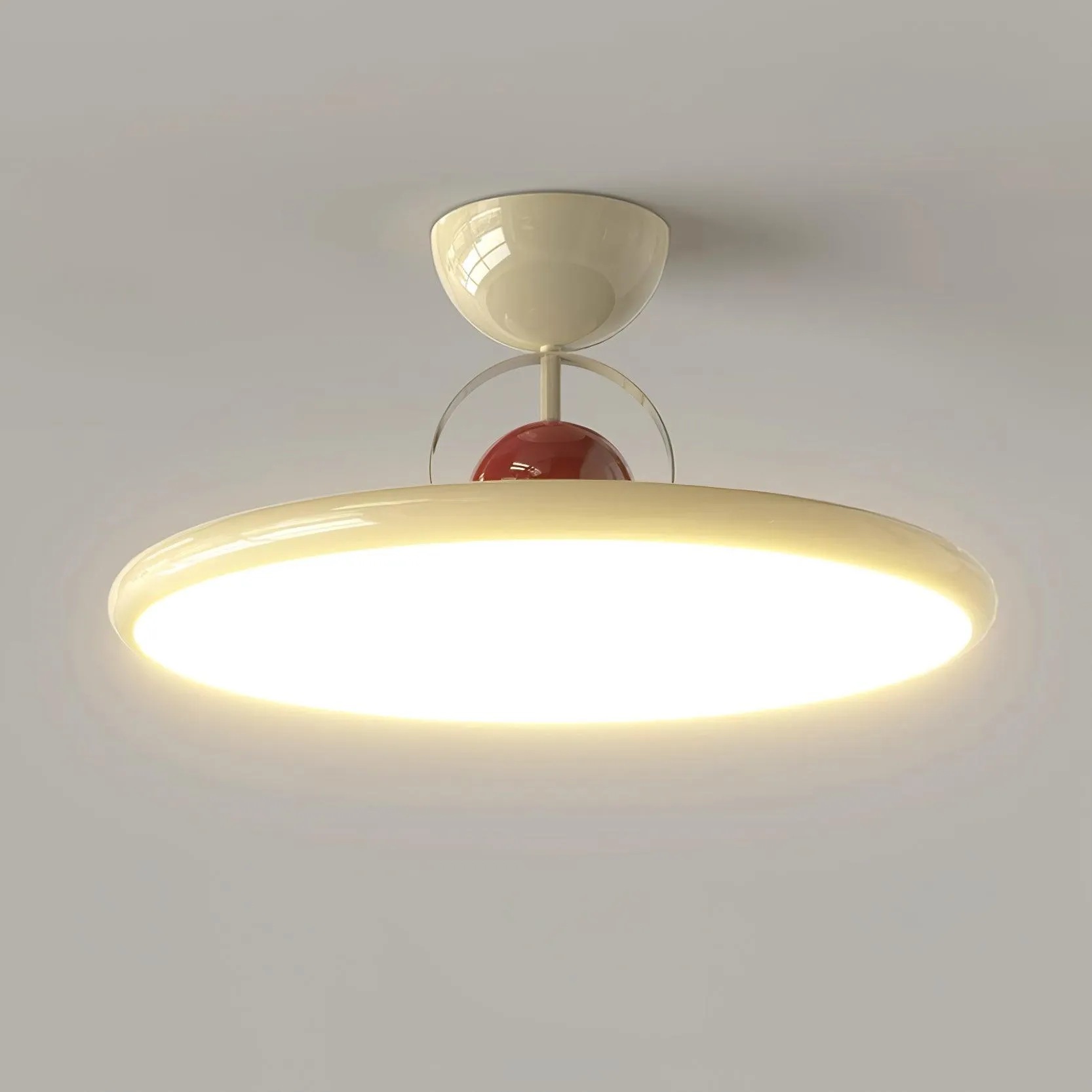 Letizia Ceiling Lamp
