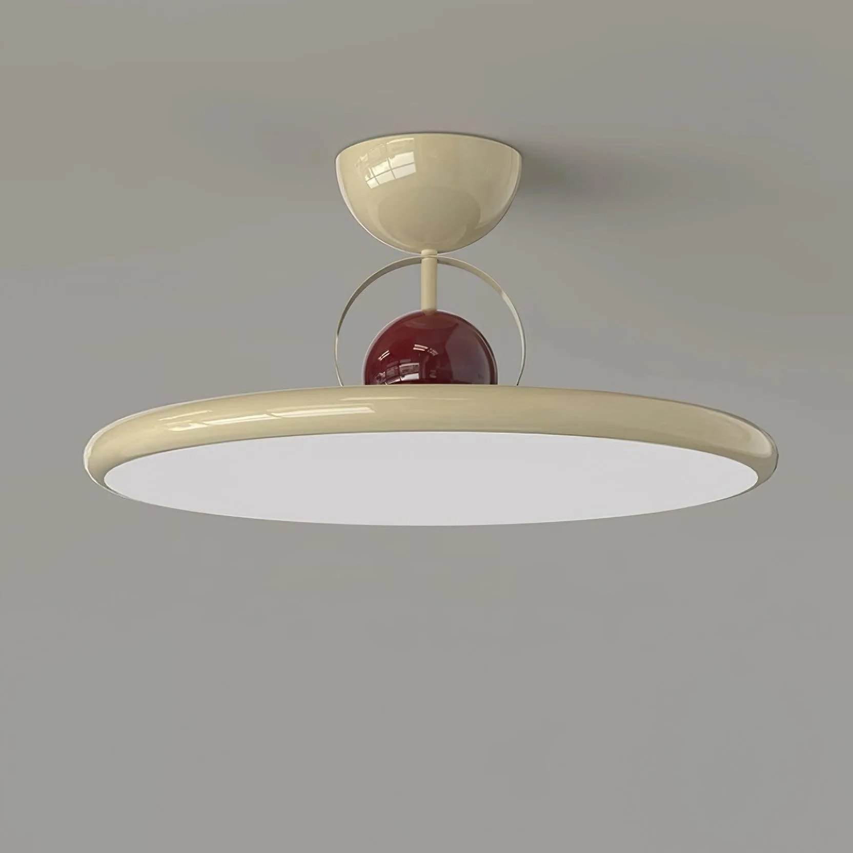 Letizia Ceiling Lamp