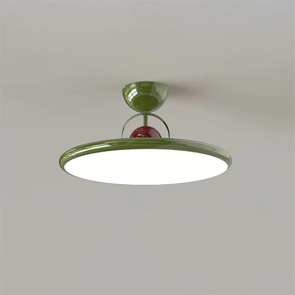 Letizia Ceiling Lamp