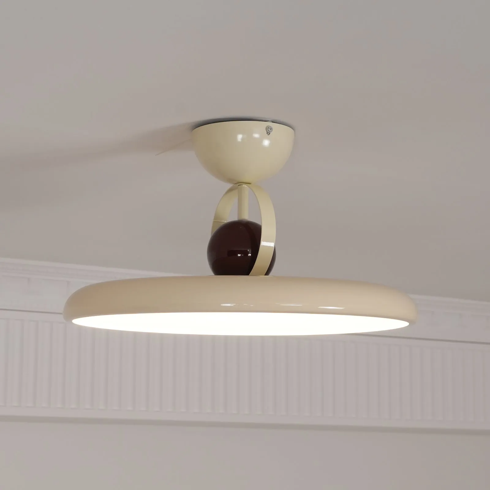 Letizia Ceiling Lamp