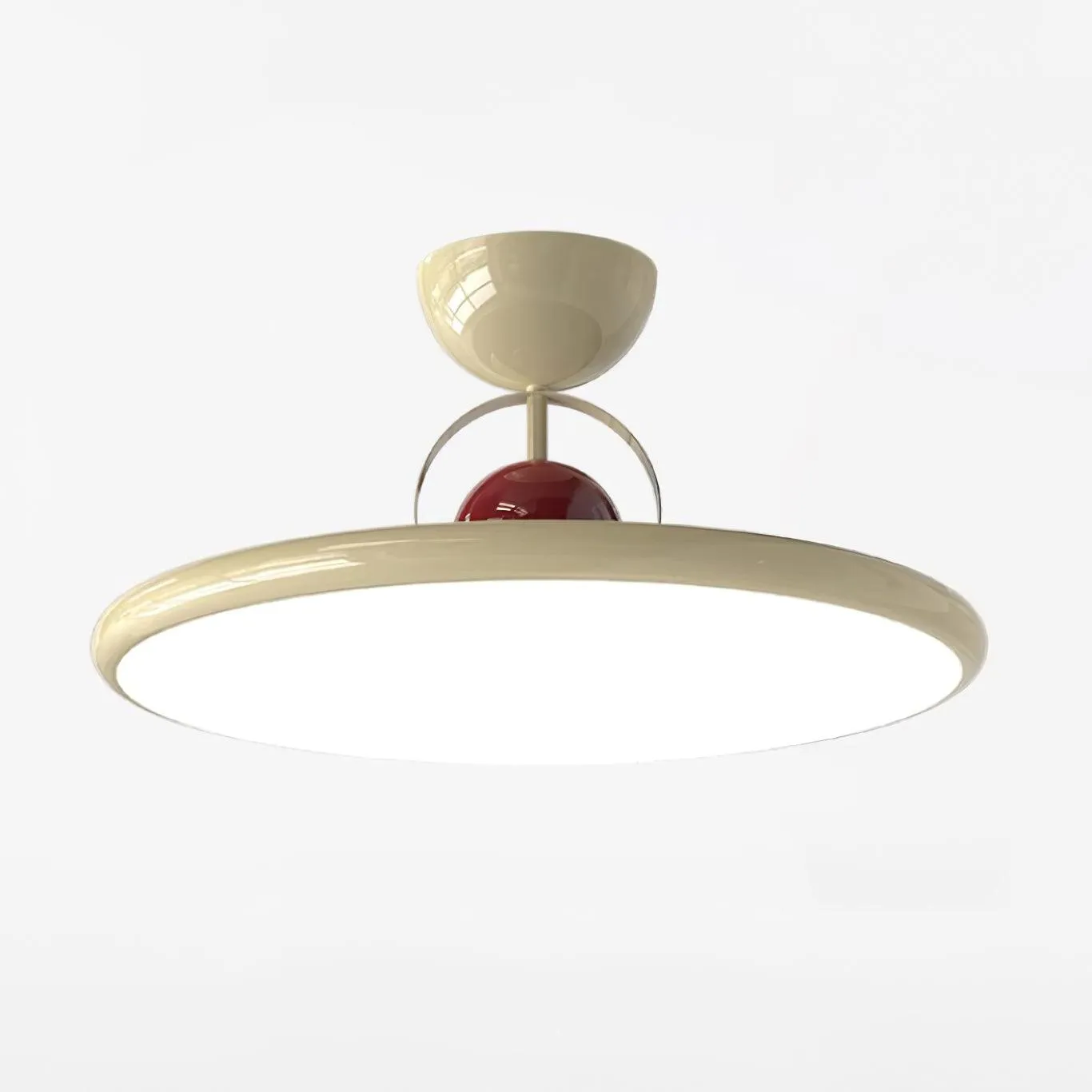 Letizia Ceiling Lamp