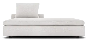 Lucerne End Unit
