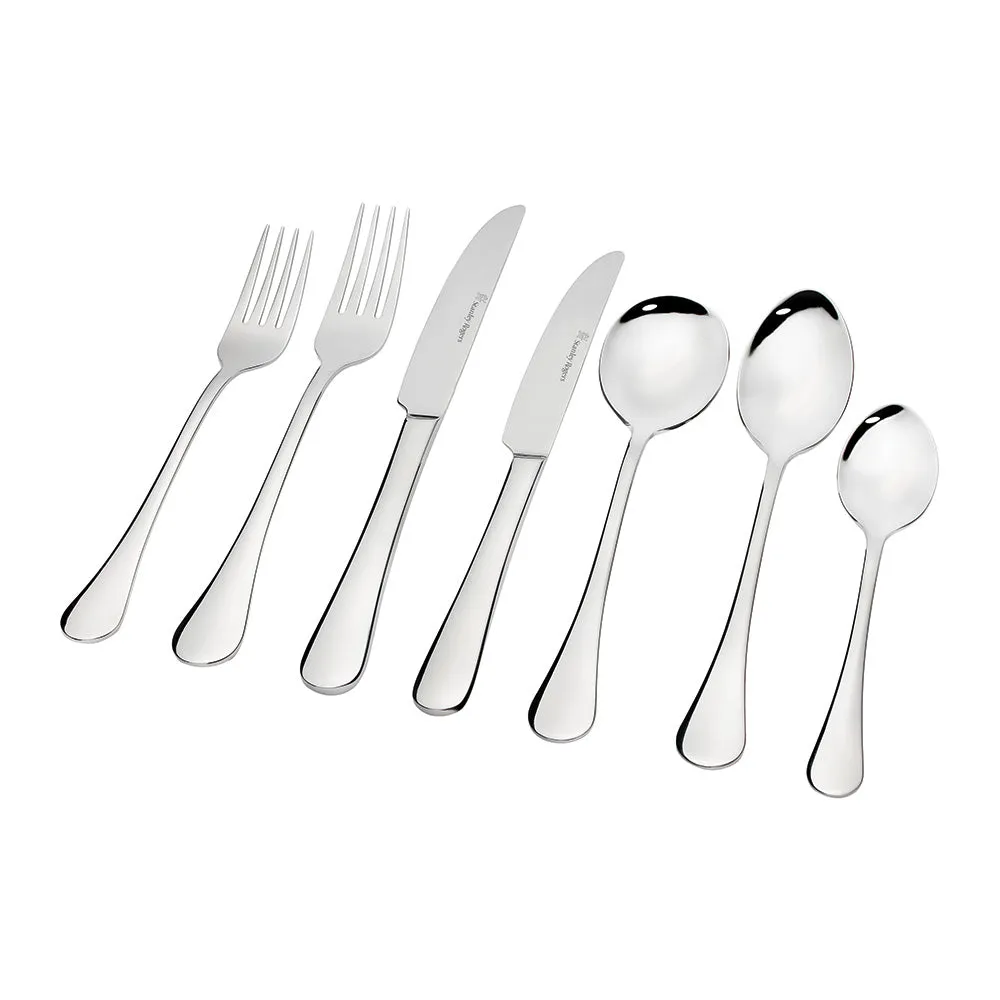 Manchester 56 Piece Set