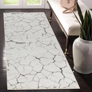 MAZ Area Rug - 3'9'' x 5'9'' - MZ0446
