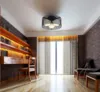 MEXENA Ceiling Light