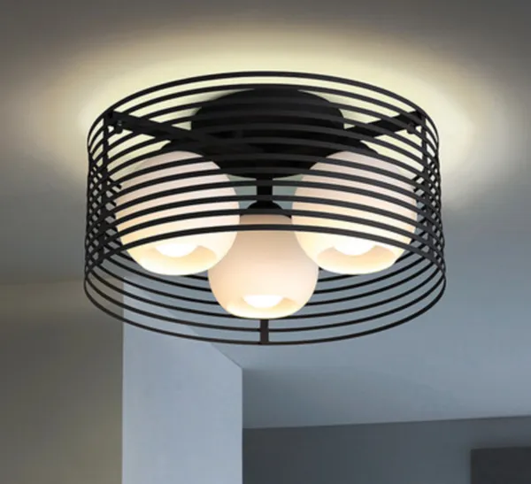 MEXENA Ceiling Light