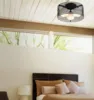 MEXENA Ceiling Light