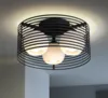 MEXENA Ceiling Light