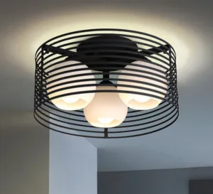 MEXENA Ceiling Light
