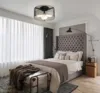 MEXENA Ceiling Light