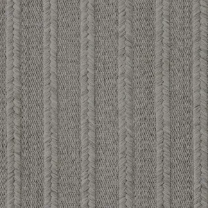 Mia Flatweave, Hand-Made Carpet, Driftwood