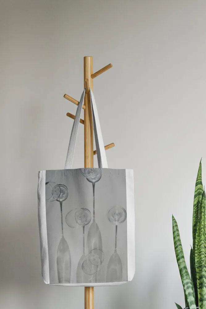 Minimalistic Neutral Gallery Wall Set Of 9 INSTANT DOWNLOAD Art Prints, Indie Wall Art, Alternative Wall Art, Fashion Prints, Champagne Flutes Design