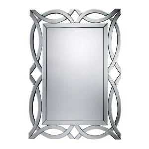 Miramar Wall Mirrors