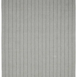 Mirinda Flatweave, Hand-Made Carpet, Coin