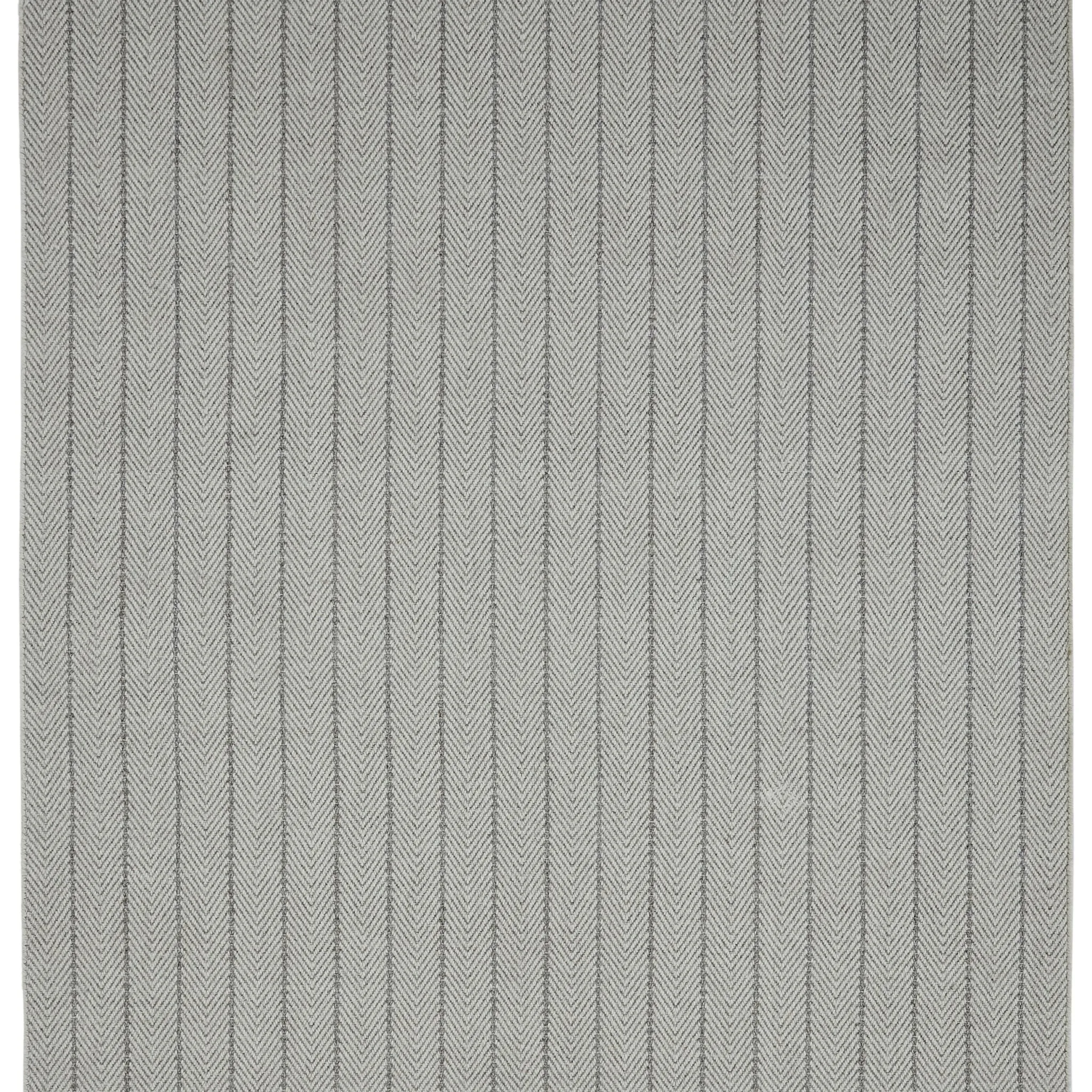 Mirinda Flatweave, Hand-Made Carpet, Coin
