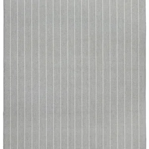 Mirinda Flatweave, Hand-Made Carpet, Dove