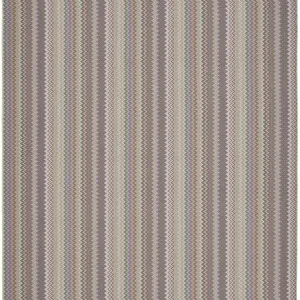 Missoni Vasto Flatweave Hand-Made Carpet, Violet