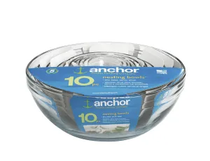 Mixing Bowl Set