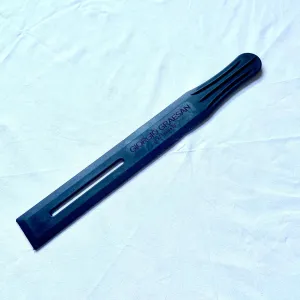 Mixing Spatula Plastic
