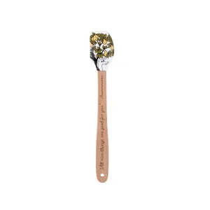 Moomin Garden Spatula - Martinex