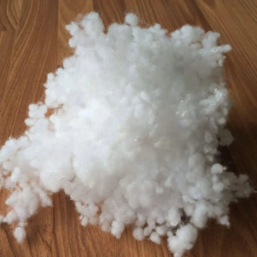 Pair Of Korean Ball Fibre Filled Pillow Insert – Size 19 X 29 inches