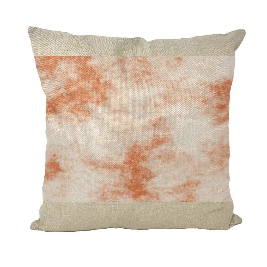 pexels-kelly-johnson-4767051 Throw Pillows