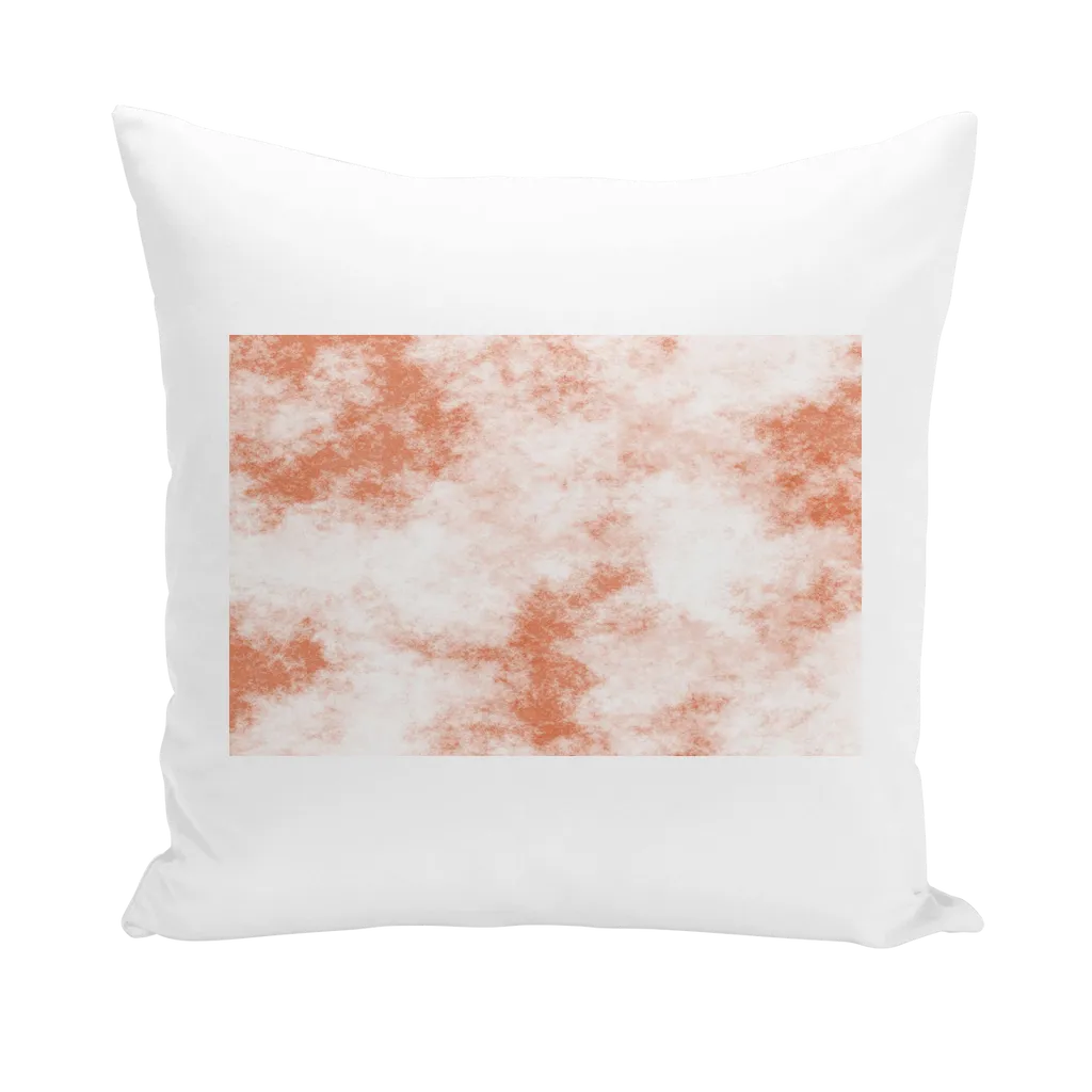 pexels-kelly-johnson-4767051 Throw Pillows