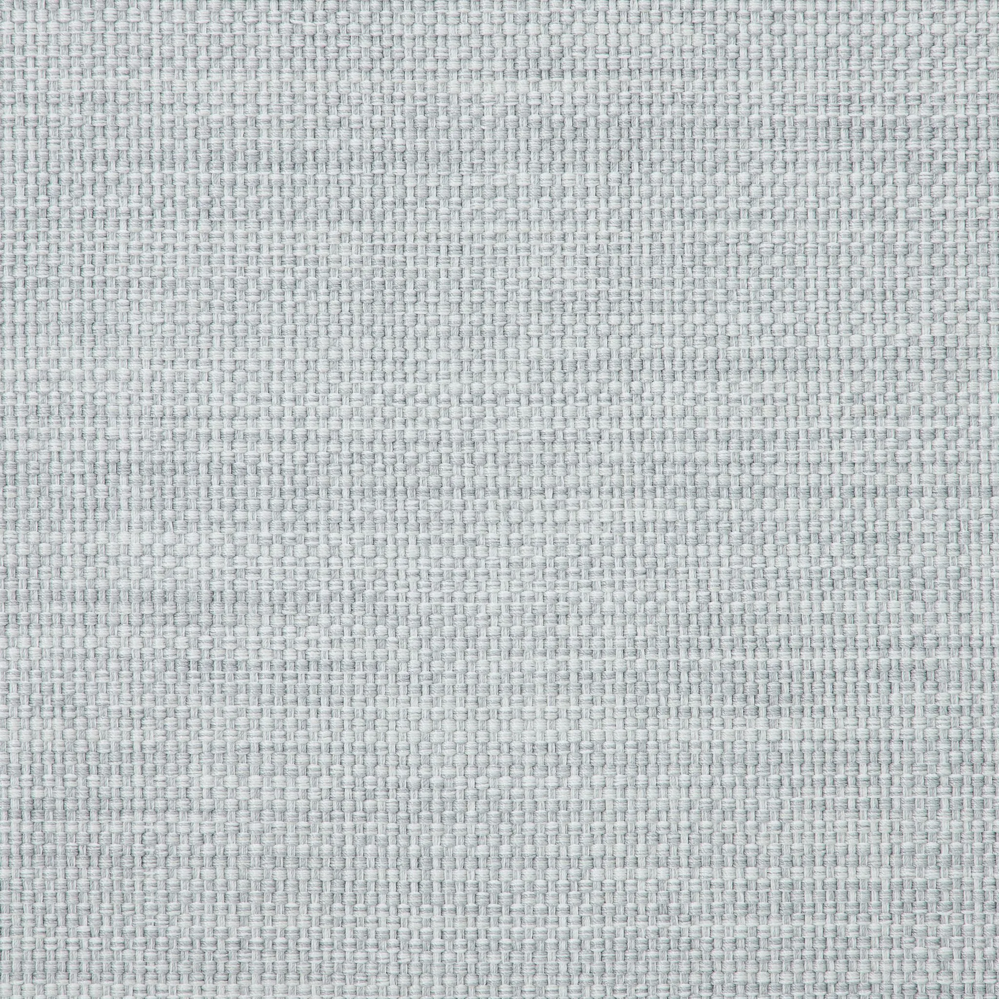 Piers Flatweave, Hand-Made Carpet, Silverstone