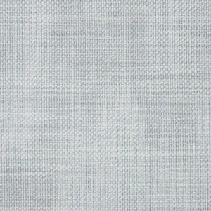 Piers Flatweave, Hand-Made Carpet, Silverstone
