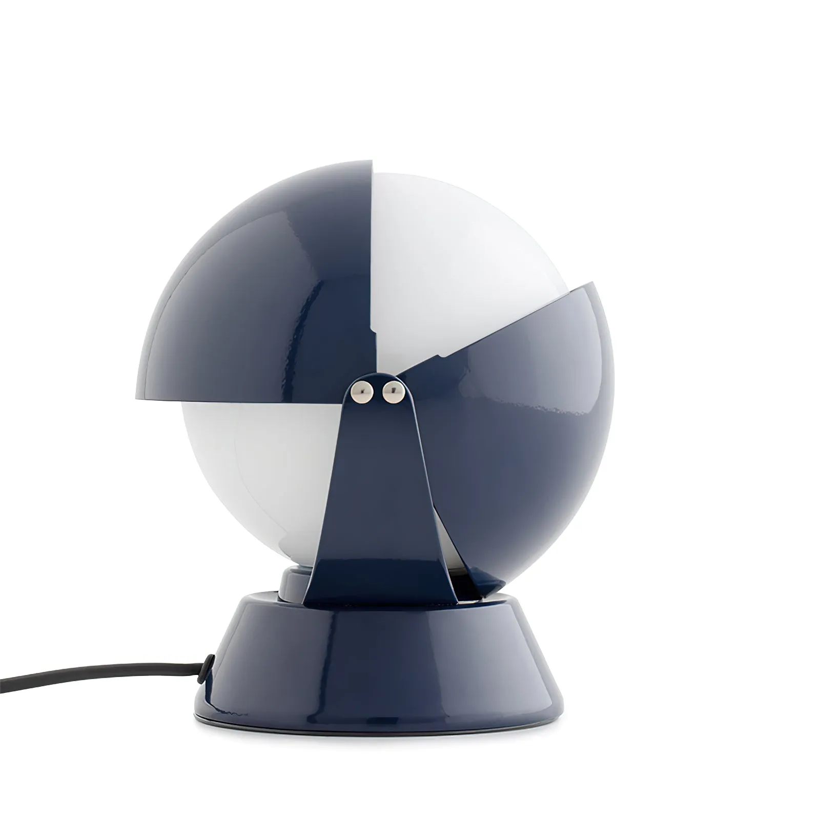 Pileino Table Lamp 7″- 7.8″