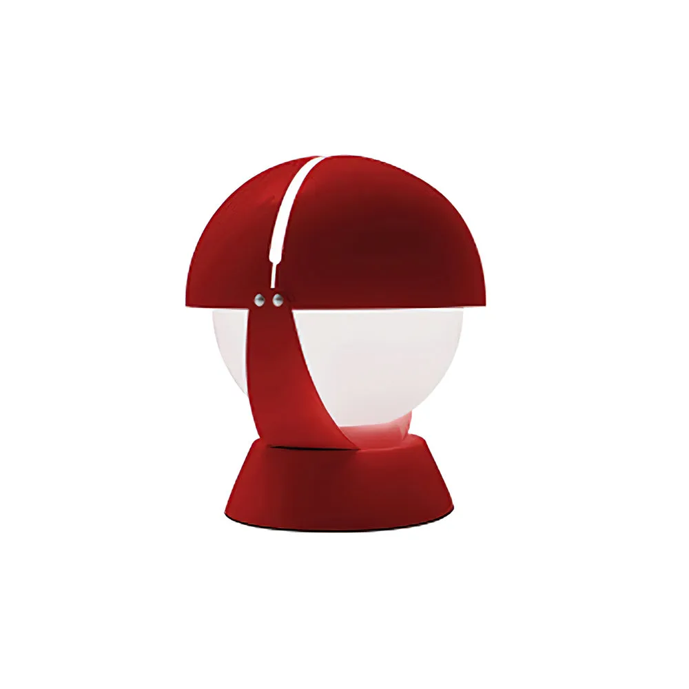 Pileino Table Lamp 7″- 7.8″