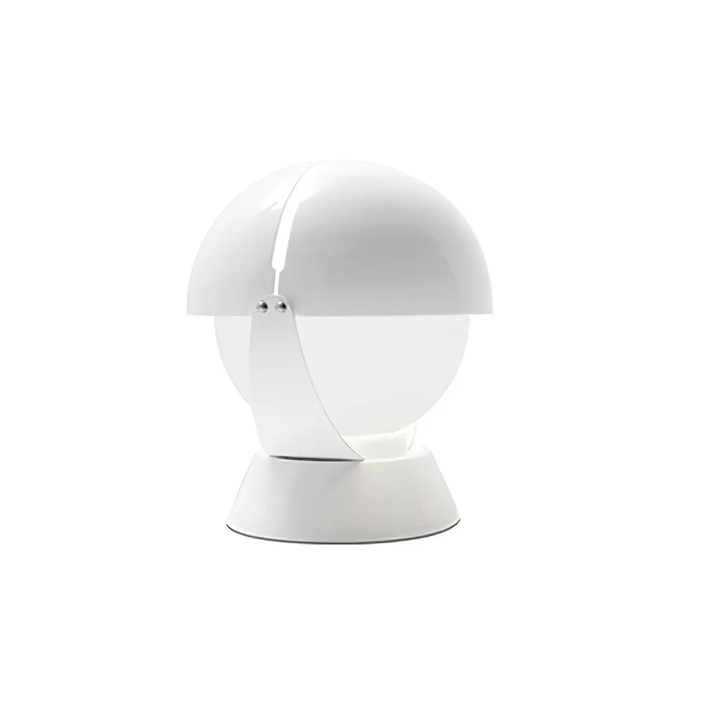 Pileino Table Lamp 7″- 7.8″