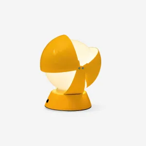 Pileino Table Lamp 7″- 7.8″