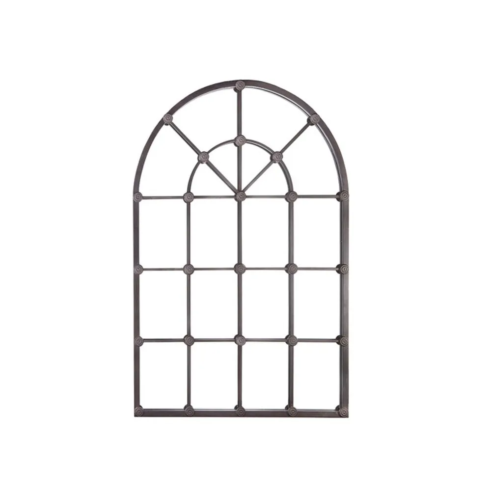 Raz Imports Bungalow 53.25-inch Mirror