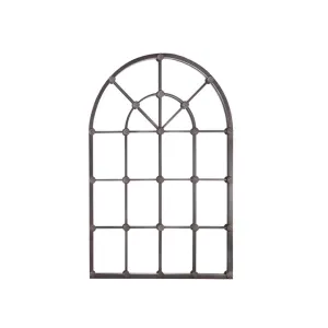 Raz Imports Bungalow 53.25-inch Mirror