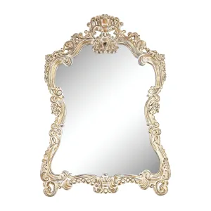 Regence Wall Mirrors