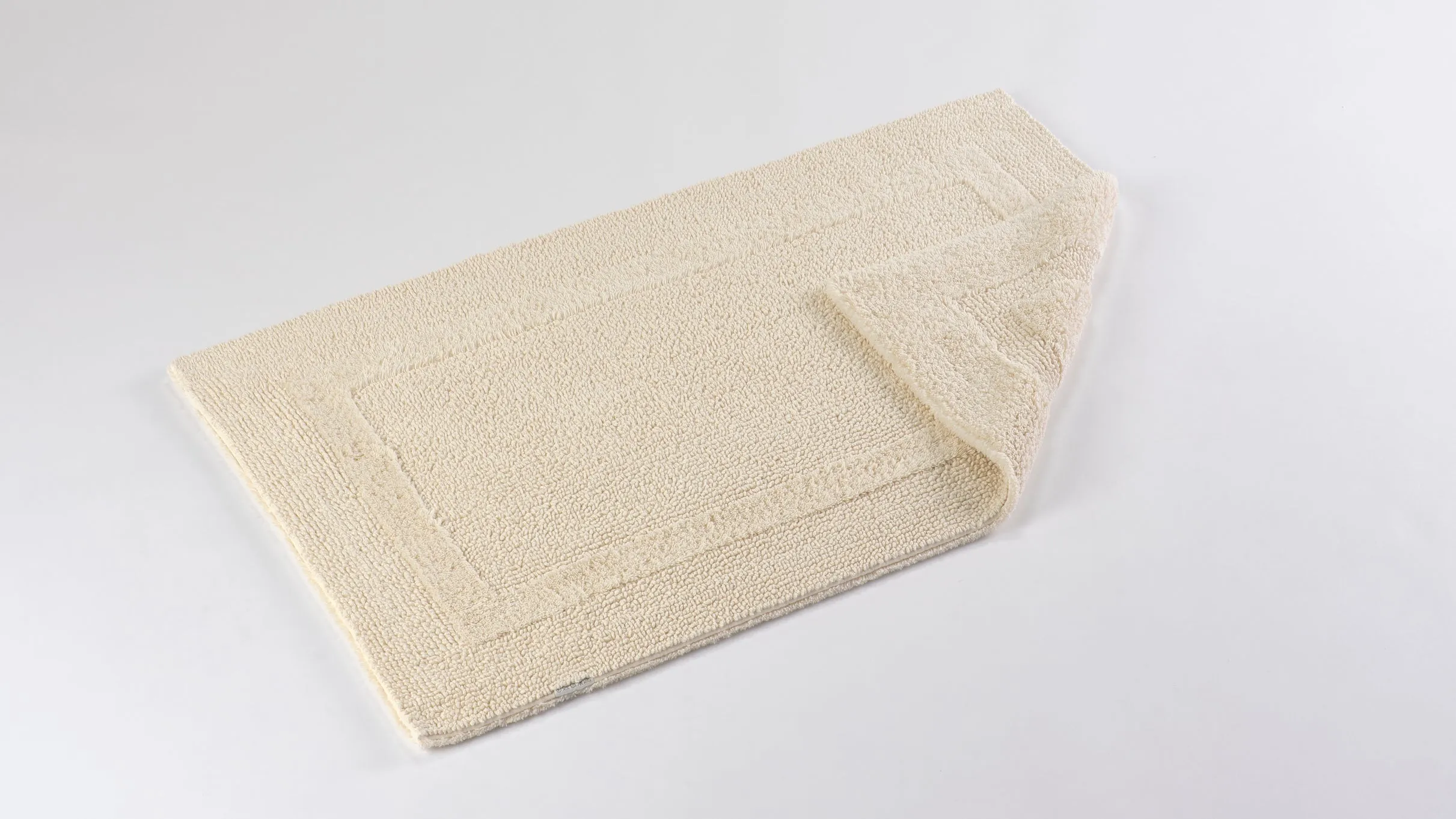 Reversible Rugs By Abyss & Habidecor