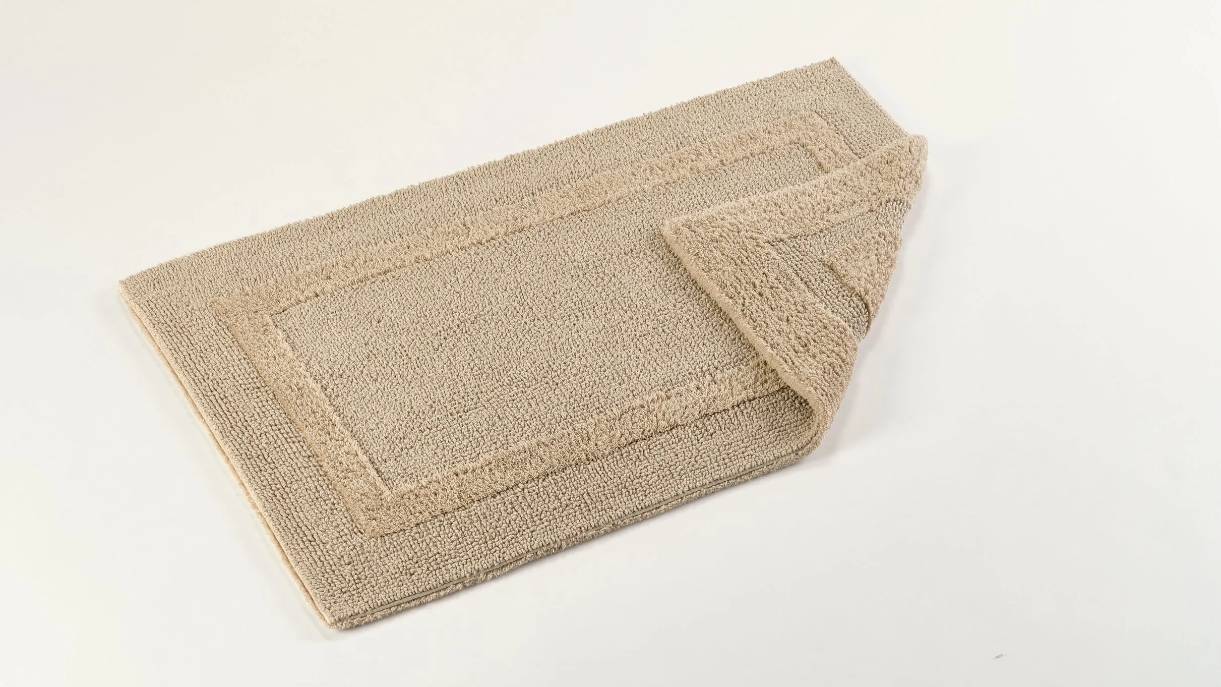 Reversible Rugs By Abyss & Habidecor