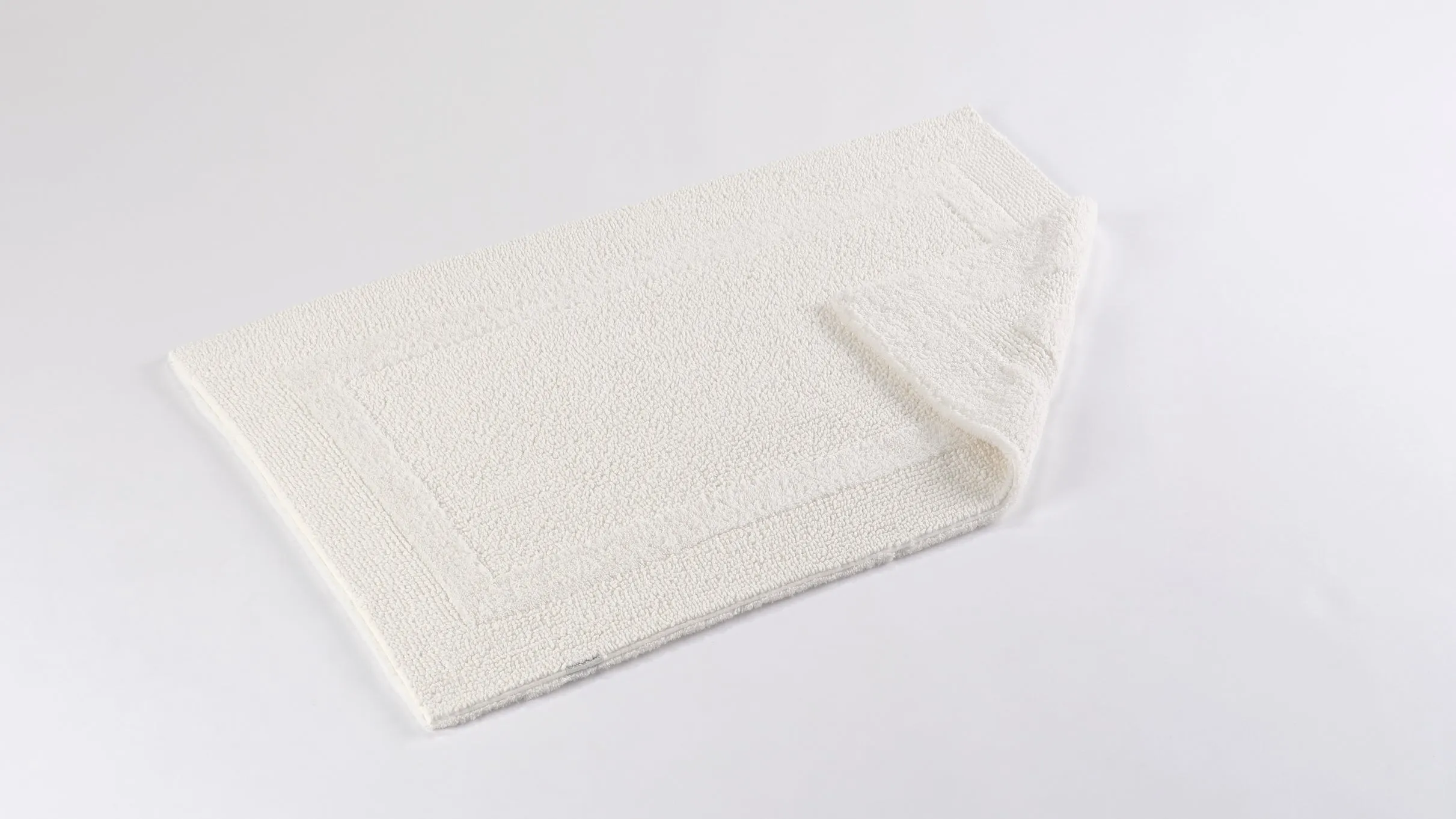 Reversible Rugs By Abyss & Habidecor