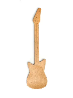 Rockin' Serving Spoon