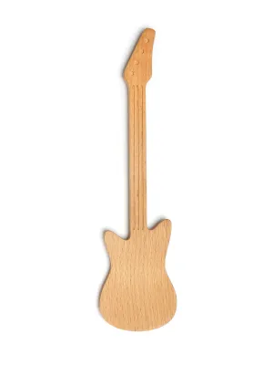 Rockin' Spatula