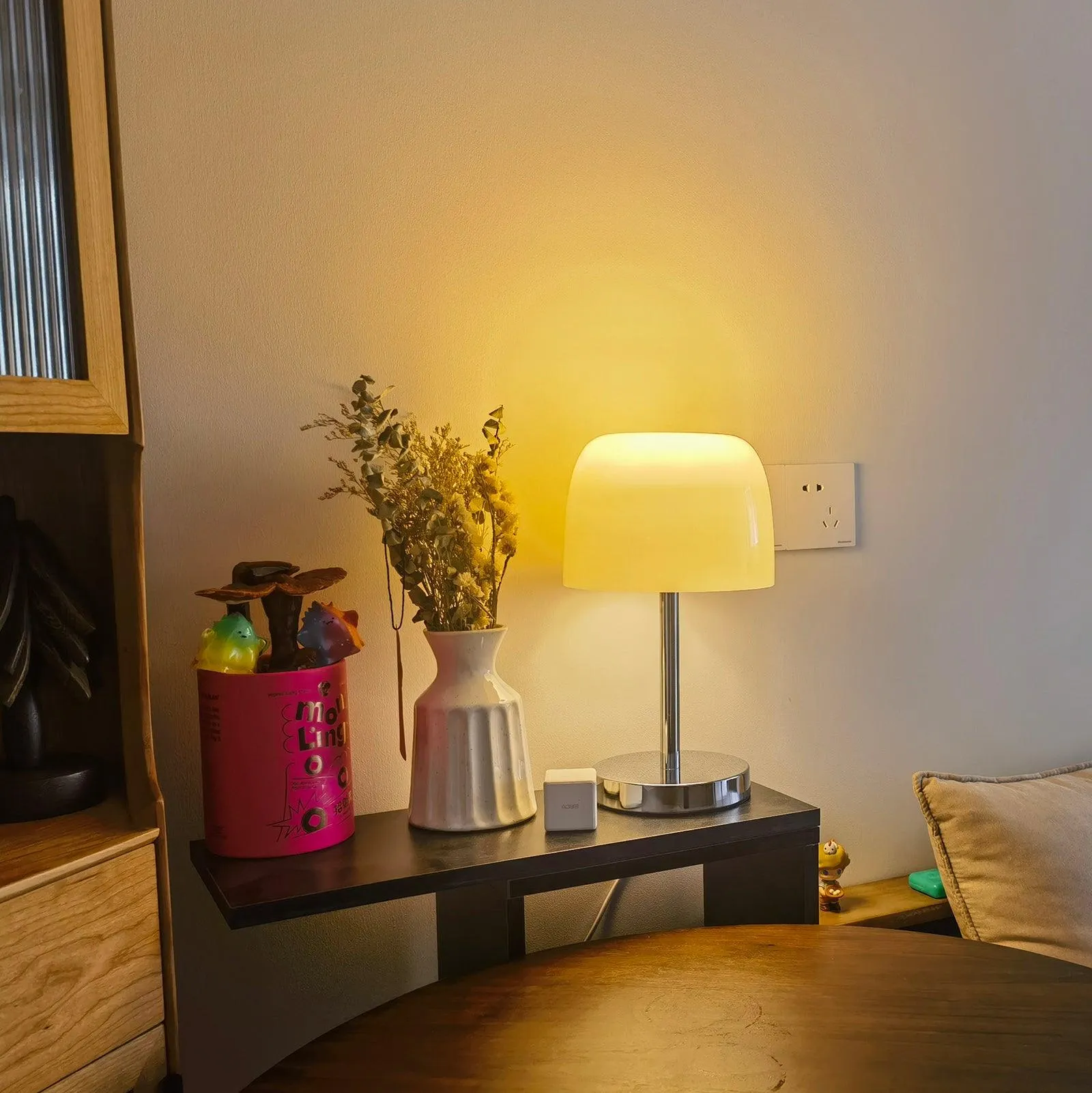 Roxboro Table Lamp